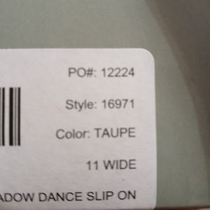 Womens shoes